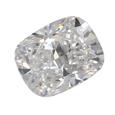 ank_lab_loosediamond_elongatedcushion_00-82_vs2_d_53248c6f0241