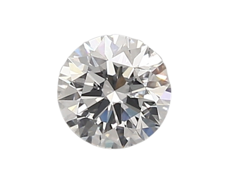 ank_lab_loosediamond_round_00-73_vvs1_d_9ea20542df37