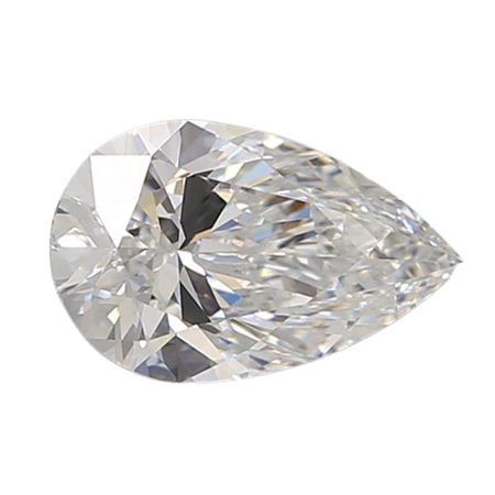 aslb_lab_loosediamond_pear_01-00_vvs1_f_7561e4ed2585