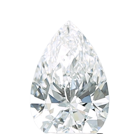 srdl_lab_loosediamond_pear_01-09_vvs2_e_4f319b688793