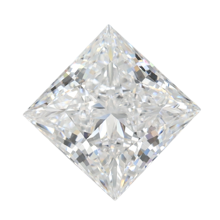 lce_lab_loosediamond_princess_02-34_fl_d_9099cb47b0a7