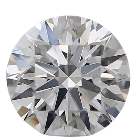 gases_lab_loosediamond_round_01-54_vvs1_d_ffa38cd86371
