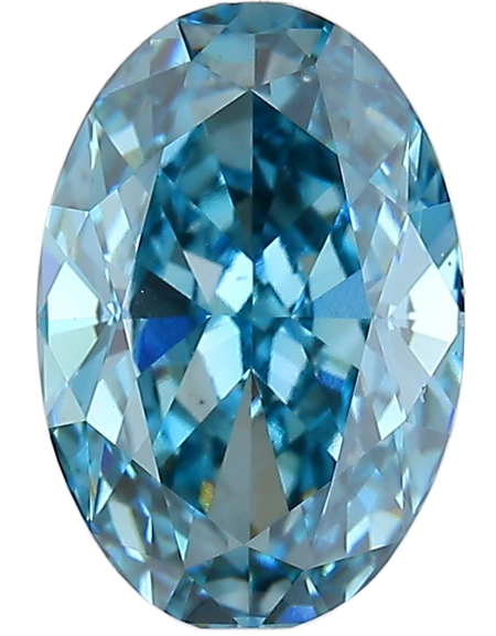bsdj_lab_loosediamond_oval_02-46_vs1_blue_f3ced5059c93