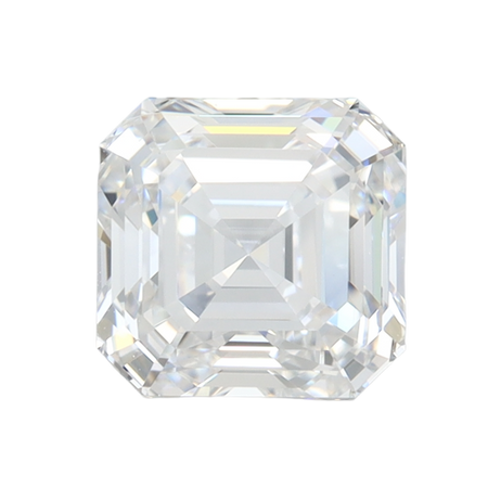 lce_lab_loosediamond_asscher_02-10_fl_d_63486a2cca44