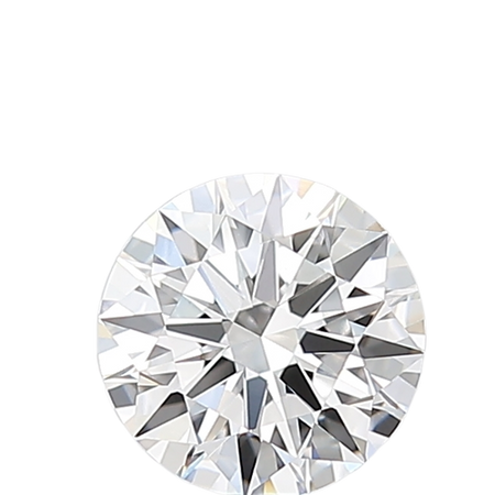 srdl_lab_loosediamond_round_01-01_vvs2_d_853edb1f8c78