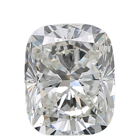 hrnd_natural_loosediamond_elongatedcushion_01-51_si1_h_4a2fe20ce216