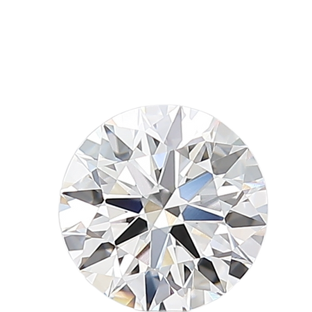 srdl_lab_loosediamond_round_01-10_vvs2_d_66200a445fe2