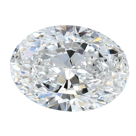 lknt_natural_loosediamond_oval_01-80_si1_f_efd9351c4850