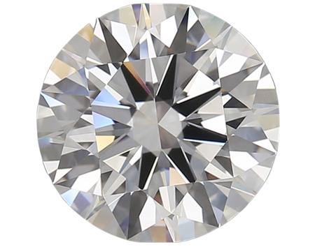 snse_lab_loosediamond_round_02-02_vvs2_g_6b815b2b3c9f