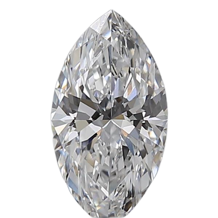 gases_lab_loosediamond_marquise_01-05_vvs2_d_82728276244f