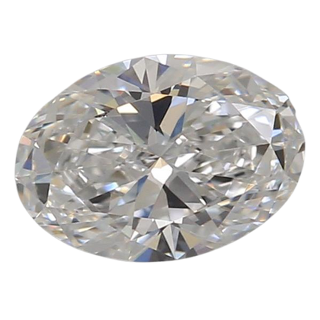arzn_lab_loosediamond_oval_00-50_vvs1_d_07162cfcc497