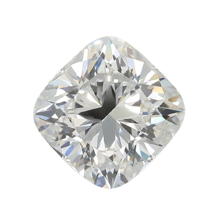 ndil_lab_loosediamond_cushion_03-02_vs1_e_a7c2e2068e1c