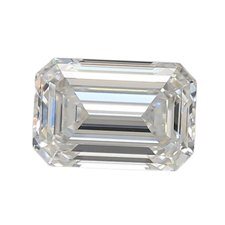 aslb_lab_loosediamond_emerald_01-10_vs1_f_cfae46b65601