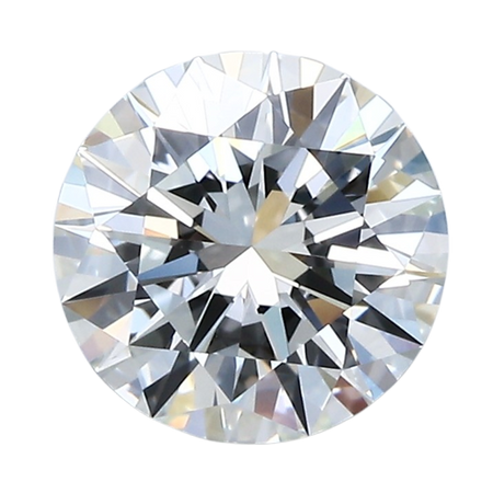 lknt_natural_loosediamond_round_02-22_vs1_i_aac28c5ab3ba