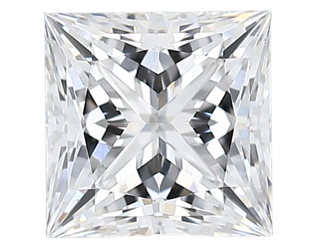 lksb_lab_loosediamond_princess_01-58_vs1_e_14c1a6c8f092