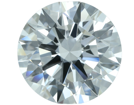smda_lab_loosediamond_round_02-20_vs1_e_7c7ce9dc1212