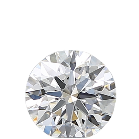 srdl_lab_loosediamond_round_01-08_vvs2_d_fce7f4ac59ae