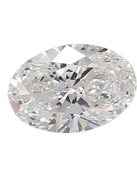 mnd_lab_loosediamond_oval_03-09_vvs2_e_ca396325b51a