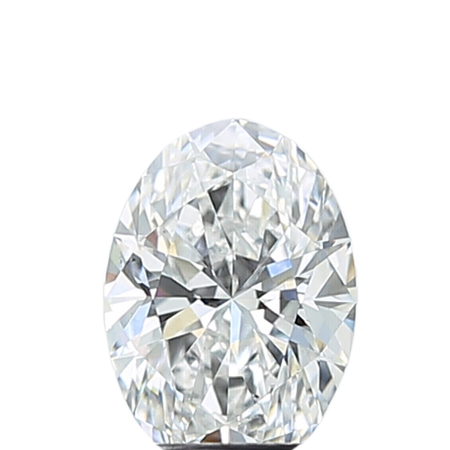 srdl_lab_loosediamond_oval_01-04_vs2_d_136529a48867