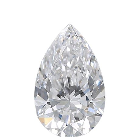 hrnd_natural_loosediamond_pear_01-01_vs2_d_28f812cb83fa