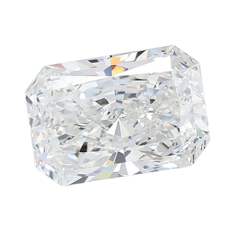 gases_lab_loosediamond_radiant_02-26_vvs2_d_74a0895729e1