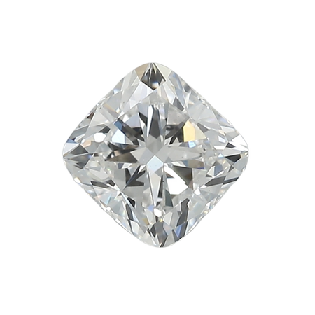 ndil_lab_loosediamond_cushion_01-05_vvs2_e_6445254e6ff4