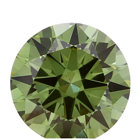 arg_lab_loosediamond_round_05-00_vs1_green_fec984820f15