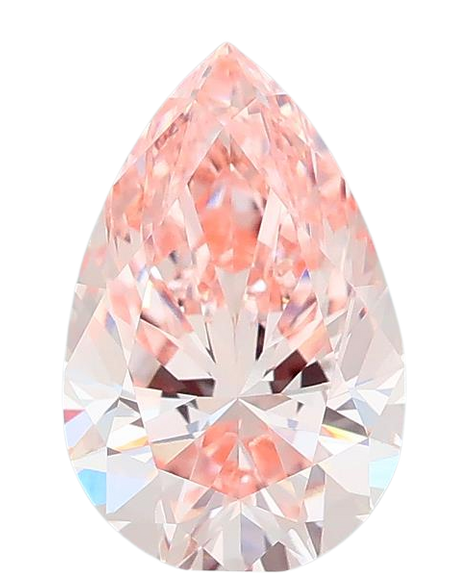 gases_lab_loosediamond_pear_01-50_vvs2_pink_e59dbfad90be