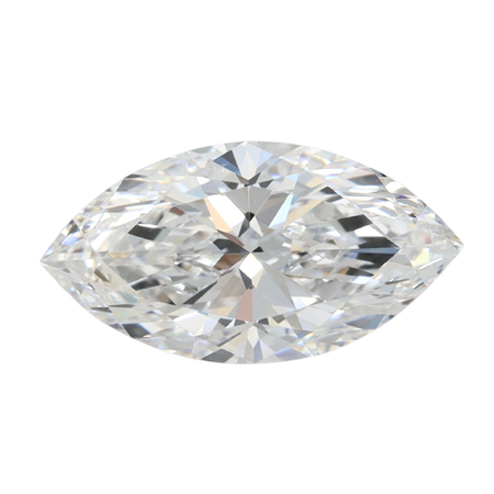 lce_lab_loosediamond_marquise_01-72_fl_d_f4ead84d18aa