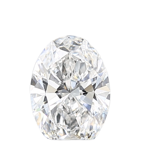 srdl_lab_loosediamond_oval_01-01_vs1_d_e972bda7d38f
