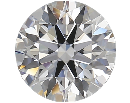 gdrv_lab_loosediamond_round_02-09_fl_d_0ce0a9cc6fe2