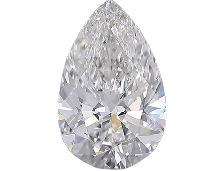 gases_lab_loosediamond_pear_01-53_vvs2_e_cab916e4c7ba
