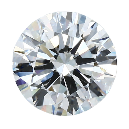 lknt_natural_loosediamond_round_03-20_vs1_g_0ada08edd8ff