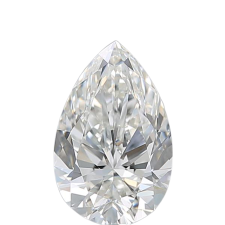 hrnd_natural_loosediamond_pear_01-01_vvs1_h_55ae784beda0
