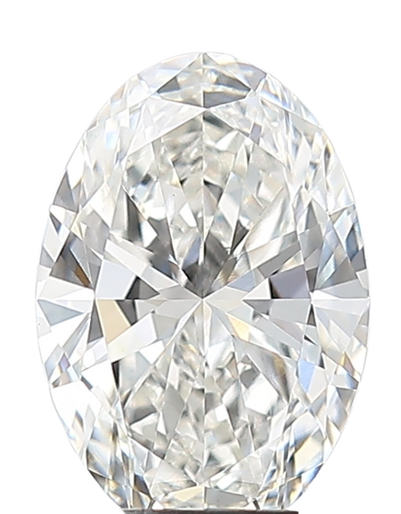 srdl_lab_loosediamond_oval_02-02_vvs2_f_4463b946b5e1
