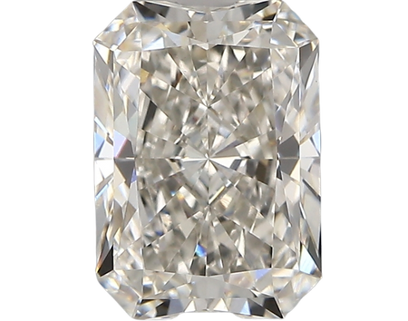 ank_lab_loosediamond_radiant_02-65_vs1_g_f0e76e5064ec