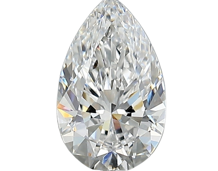 ank_lab_loosediamond_pear_01-09_vvs1_d_6d0024437e95