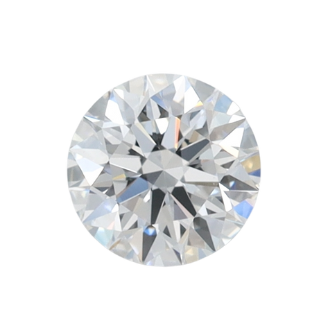 lce_lab_loosediamond_round_00-51_fl_d_76ca191944f2