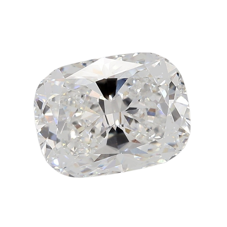 ndil_lab_loosediamond_elongatedcushion_01-00_vs1_e_67216a299191