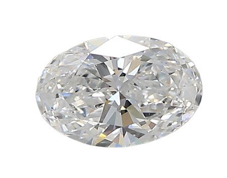 ank_lab_loosediamond_oval_00-57_vvs1_d_99612ea0e5b1