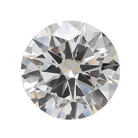 mnd_lab_loosediamond_round_08-05_vs1_g_f3db1779c013