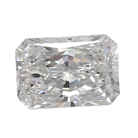 ank_lab_loosediamond_radiant_00-63_vvs2_e_5c55d83a71a8