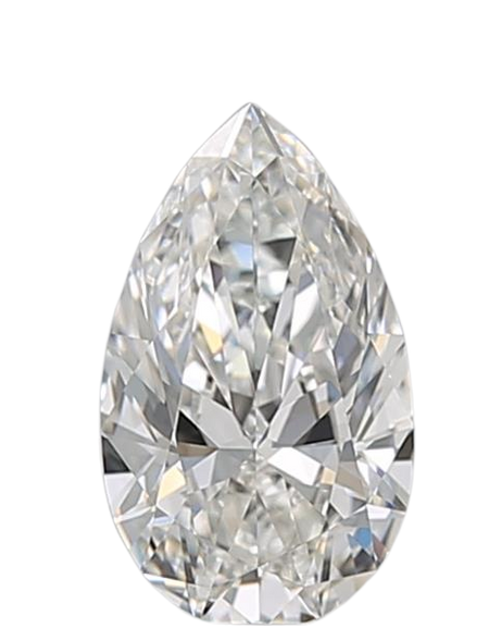 hrnd_natural_loosediamond_pear_00-61_vvs2_h_093478f299e0