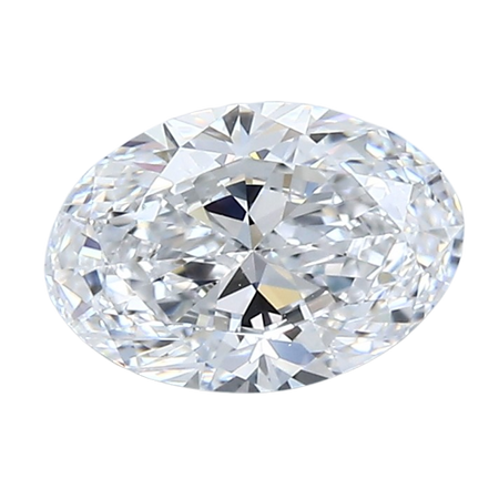 lknt_natural_loosediamond_oval_01-20_vvs2_d_a47acc19bdb1