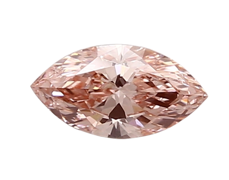 ank_lab_loosediamond_marquise_00-68_vvs2_pink_58be6c9f9bfc