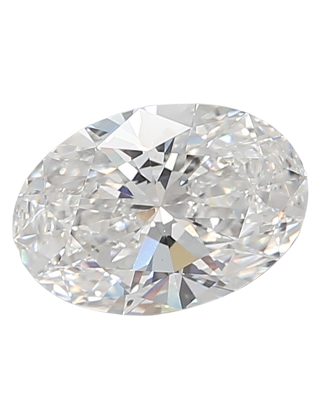 mnd_lab_loosediamond_oval_03-08_vs1_e_c535b3a3298d