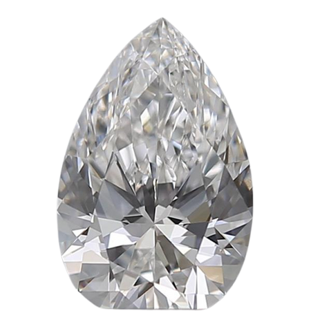 gases_lab_loosediamond_pear_01-04_vvs2_d_36f57ba3a209