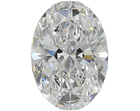 gdrv_lab_loosediamond_oval_02-16_fl_d_c378c0ecc2f6