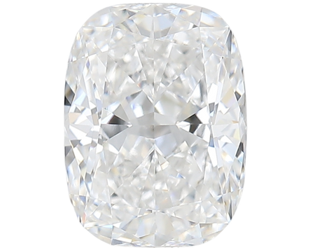 bsdj_lab_loosediamond_elongatedcushion_01-03_vvs2_d_c708c862255c