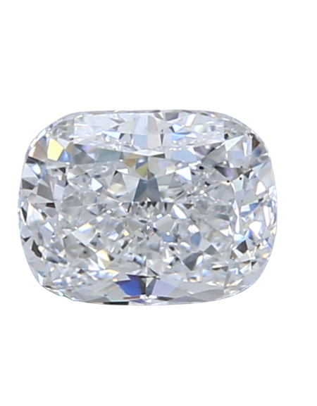 hrs_lab_loosediamond_elongatedcushion_01-00_vs2_d_3782cf6fe7ad